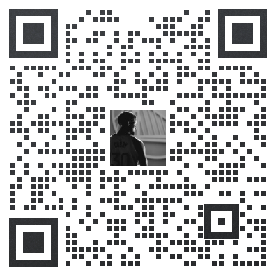 ?徐静雨：库里和巴特勒若是年轻几岁 绝对能成为历史传奇组合