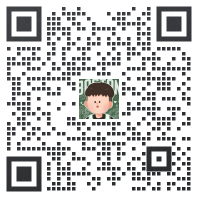 ?徐静雨：库里和巴特勒若是年轻几岁 绝对能成为历史传奇组合