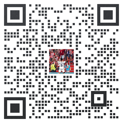 为战术牺牲?西媒：贝林为