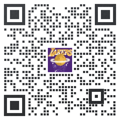 ?追梦：篮球曾是穷人的运动 现在则是富人小孩的运动