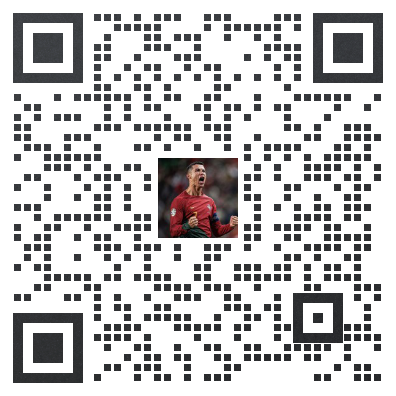 阿尔比奥尔：C罗想打进1000个球，而我想参加1000场正式比赛